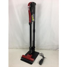 ☆日立 スティッククリーナー PV-BHL 1000J1 20年製 スタンド付き