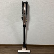日立 「ラクかるパワ-ブ-ストサイクロン」 掃除機 PV-BHL2000J