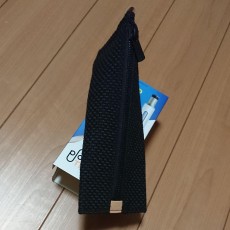 プルームテックプラス ソフトケース その他アクセサリー
