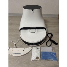 Neabot NoMo Q11 ロボット掃除機 ダストパック モップ　送料込み