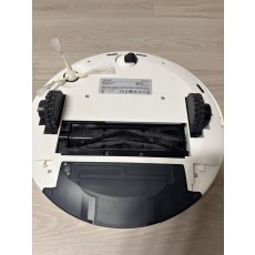 Neabot NoMo Q11 ロボット掃除機 ダストパック モップ　送料込み
