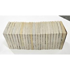 橋口たかし 焼きたて!!ジャぱん 1~23巻