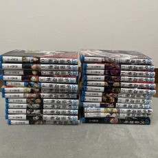 呪術廻戦0巻〜20巻呪術廻戦公式ファンブック呪術廻戦小説