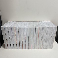 金色のガッシュ!! 完全版 1〜16巻　全巻セット　まとめ売り　漫画　マンガ