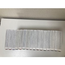 ガッシュベル 全巻セット 完全版 1-16巻
