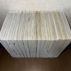 薬屋のひとりごと ビッグガンガン 1～15巻 漫画全巻 全巻セット ねこクラゲ