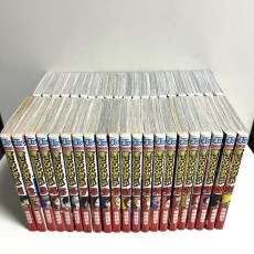 僕のヒーローアカデミア 1〜42巻　全巻セット　まとめ売り　漫画　マンガ　全巻