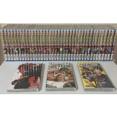 僕のヒーローアカデミア ヒロアカ 漫画 全巻セット 1～42巻