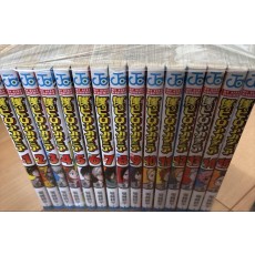 僕のヒーローアカデミア 全42巻セット➕おまけ付き