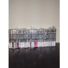 ましろのおと　初版　全巻セット　全巻セット 未開封 漫画シリーズ