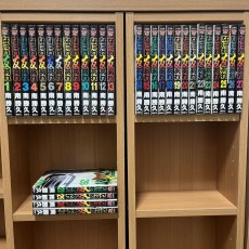 なにわ友あれ　1-31巻　全巻　初版　漫画