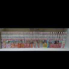 七つの大罪 全巻セット ＋2巻セット