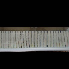 七つの大罪 全巻セット ＋2巻セット