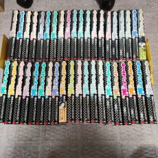 サーキットの狼/ サーキットの狼Ⅱ モデナの剣 全巻セット