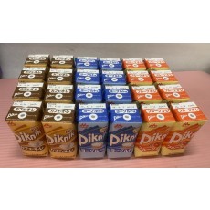 永乳業 ピクニック アソートセット 200ml×24本