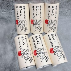 成城石井　手巻納豆　5袋