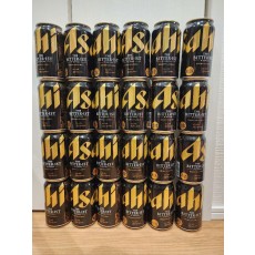 12【350ml×24本】アサヒ　ザ・ビタリスト