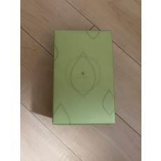 山田屋まんじゅう抹茶ドームクーヘン 5個入り