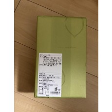 山田屋まんじゅう抹茶ドームクーヘン 5個入り