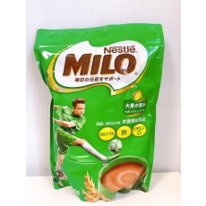 新品未開封　ネスレ日本 ミロ オリジナル 700g