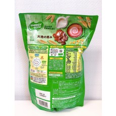 新品未開封　ネスレ日本 ミロ オリジナル 700g