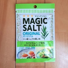 ビール・チューハイ・栄養ドリンク・食品etc24点詰め合わせセット