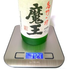 魔王 詰口2015年 紅乙女ゴールド 東道瓶 芋焼酎 胡麻焼酎 泡盛古酒 3本