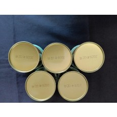抹茶　先陣の昔(せんじんのむかし) 30g缶×5