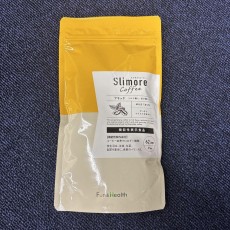 スリモアコーヒー93ｇ　賞味期限：2026年11月