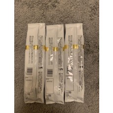 ドトール インスタントコーヒー BASIC 100g 3個セット