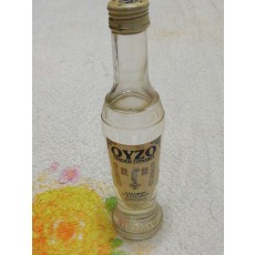 O Y Z O リキュール/ ギリシャを代表するお酒