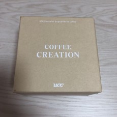 星野源　UCC コーヒー豆　非売品