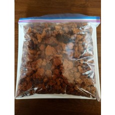 カバノアナタケ茶「チャーガ」１キロ