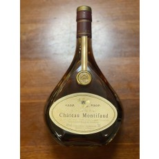 Château Montilaud VSOP ブランデー