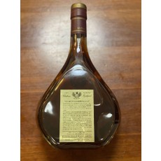 Château Montilaud VSOP ブランデー