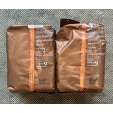 スタバ大容量コーヒー豆 Pike Place Roast 793g x 2