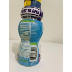good2grow ミニオン グレープジュース 177ml