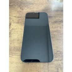 Apple iPhone 14 ブラック 本体