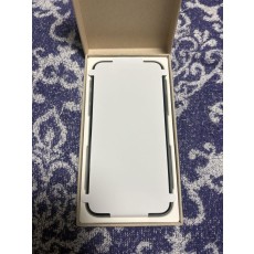 Apple iPhone11Pro本体256+Apple純正HDMI変換ケーブル