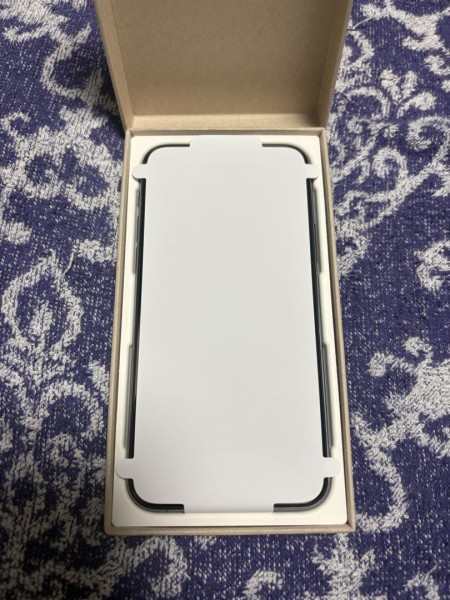 Apple iPhone11Pro本体256+Apple純正HDMI変換ケーブル