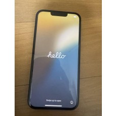 アップル　Apple アイフォン　iPhone13 128GB