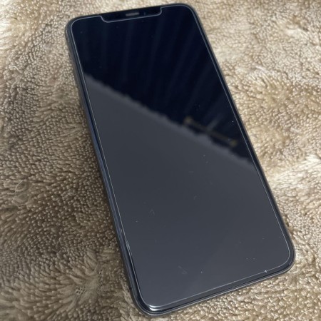 iPhone 11 PRO MAX 64GB SIMフリー