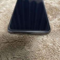 iPhone 11 PRO MAX 64GB SIMフリー