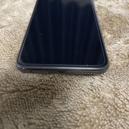 iPhone 11 PRO MAX 64GB SIMフリー