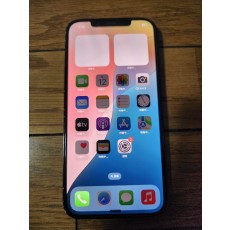 Iphone 12 Pro Max 128GB ジャンク