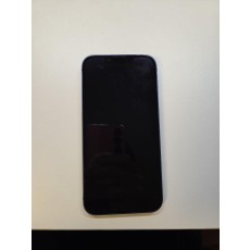 Apple iPhone 13 256GB ブルー 本体 SIMフリー 箱あり