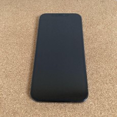 1914 電池新品☆iPhone12ProMax 256GB SIMフリー☆