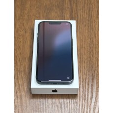iPhone 13 128GBミッドナイト 国内版 SIMフリー