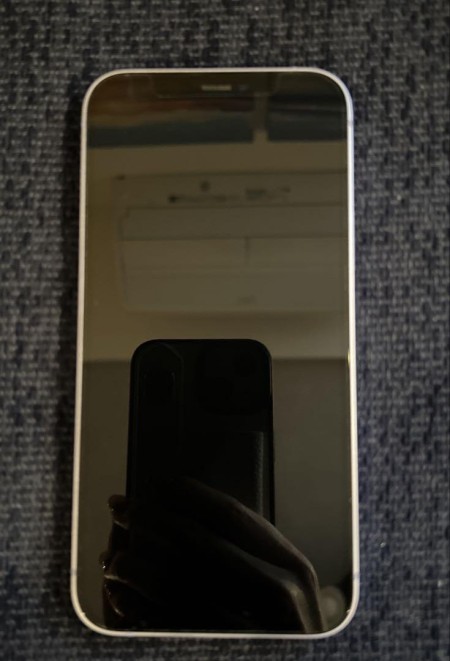 Apple iPhone12 64GB