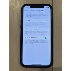 Apple iPhone12 64GB